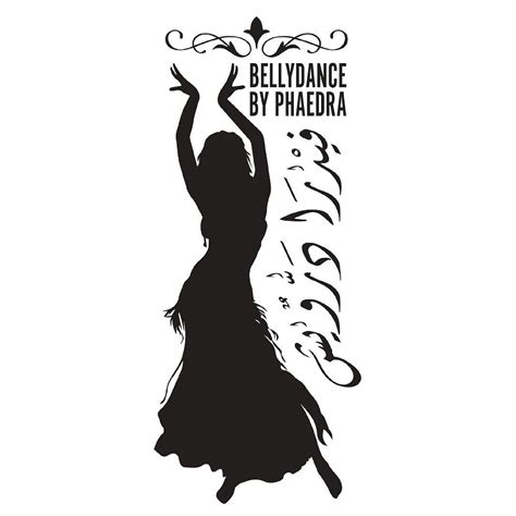 Bellydance By Phaedra 